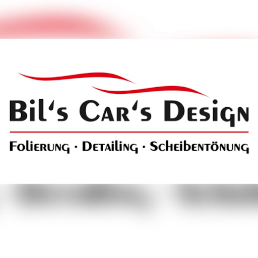 Bil’s car's design