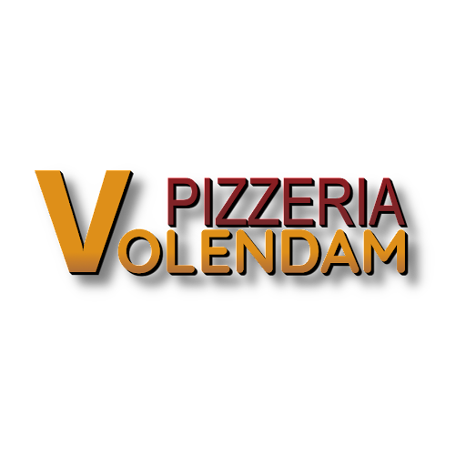 Pizzeria Volendam