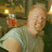 Terry Dover avatar image