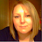 Crystal H avatar image