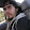 Alejandro Botero Alejandro Botero's profile photo