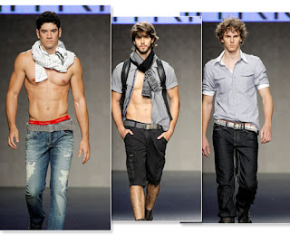 moda-masculina-outono-inverno-2016 Moda Masculina 2016 - Fotos e Tendências - 2017 moda-masculina-outono-inverno-2016