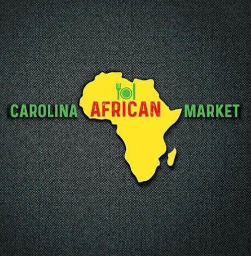 Carolina African Market