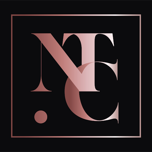 NTC HAIR & BEAUTY PAULSGROVE logo