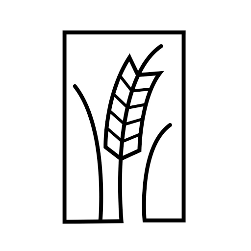 Wheat Art Co. logo