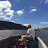 Romario G avatar image