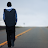 Jack Lee avatar image