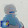 cody pearl cody pearl's profile photo