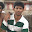 Praveen Raj's user avatar