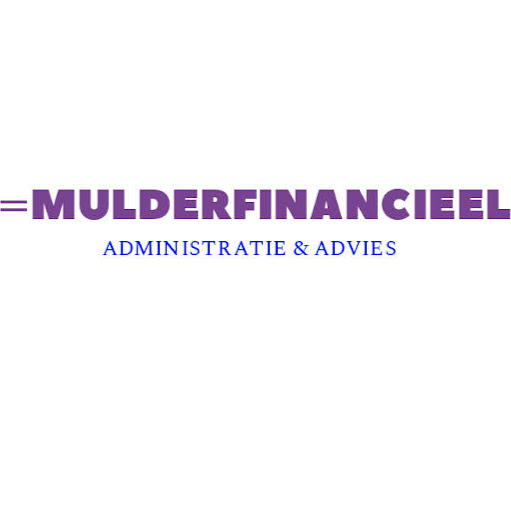 =mulderfinancieel logo