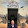 Franky Leonard Franky Leonard's profile photo