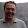 Tim Motika Tim Motika's profile photo