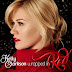 Kelly Clarkson - Wrapped in Red (Deluxe Edition Album 2013)