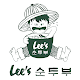 Lee's Tofu