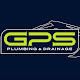 GPS Plumbing & Drainage - Emergency Plumber, Hot Water Installation, Blocked Drain Repair