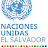 Naciones Unidas El Salvador
