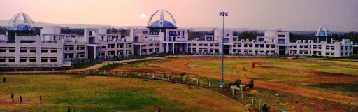 SYNA International School, N.H.7,Jhinjhari, Jabalpur Rd, Katni, Madhya Pradesh 483501, India, Boarding_School, state MP