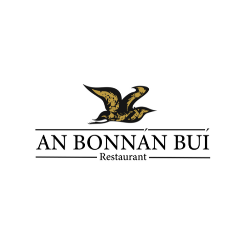 An Bonnan Bui Restaurant logo