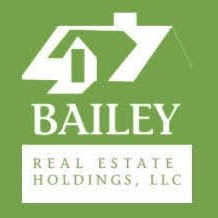 Bailey Real Estate Holdings LLC