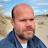 Joost Witteveen avatar image
