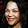 Leneia Weston O'Hara Leneia Weston O'Hara's profile photo