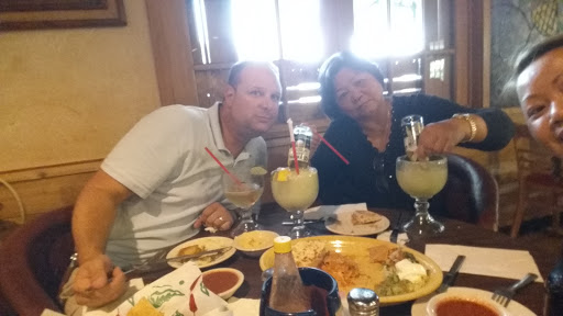 Cafe «Chili Gordos Mexican Cafe», reviews and photos, 1151 N Jupiter Rd, Richardson, TX 75081, USA