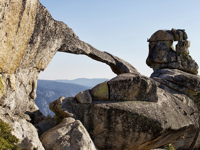 indian rock indian rock
