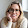 Brandie Skibinski Brandie Skibinski's profile photo