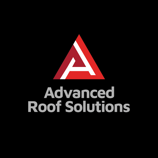 Advanced Roof Solutions logo