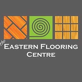 Eastern Flooring Centre logo