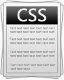 logo css