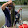 Bruce Saykhamphone Bruce Saykhamphone's profile photo