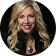Cindy Stockton Cindy Stockton