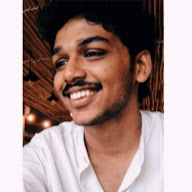 Jayakrishnan's user avatar