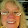 Cindy Piper Cindy Piper's profile photo