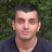 Gurkirat Vig avatar image
