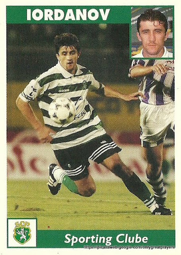 YORDANOV_Futebol_97-98_panini_sticker