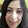 Arabella Parker Arabella Parker's profile photo