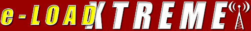Get E-Load Discounts Or Start An E-Loading Business In Minutes | Powered By: VMobile / LoadXtreme