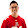 Daniel Pham Daniel Pham's profile photo