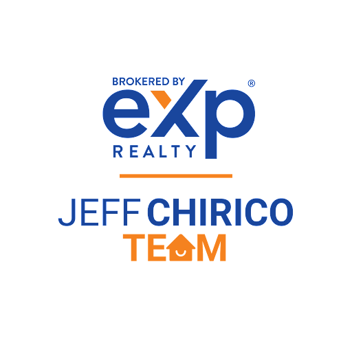 Jeff Chirico Real Estate Team