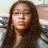 Gypce Cota avatar image