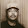 Tevyn Cole Tevyn Cole's profile photo
