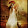 Audrey Wu Audrey Wu's profile photo