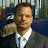 Manish Bajaj avatar image