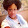 Tinika Gantt Lee Tinika Gantt Lee's profile photo