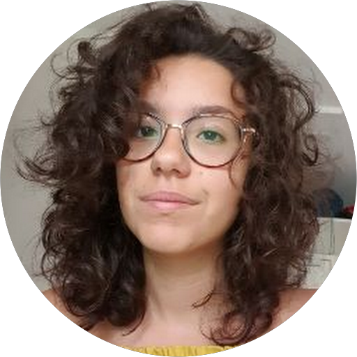 Alexia Travier Alexia Travier