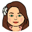 Theresa Barton's user avatar