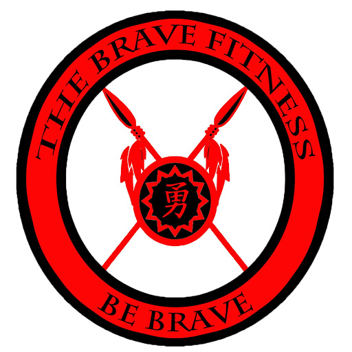 The Brave Fitness