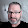 William Alan Photo William Alan Photo's profile photo